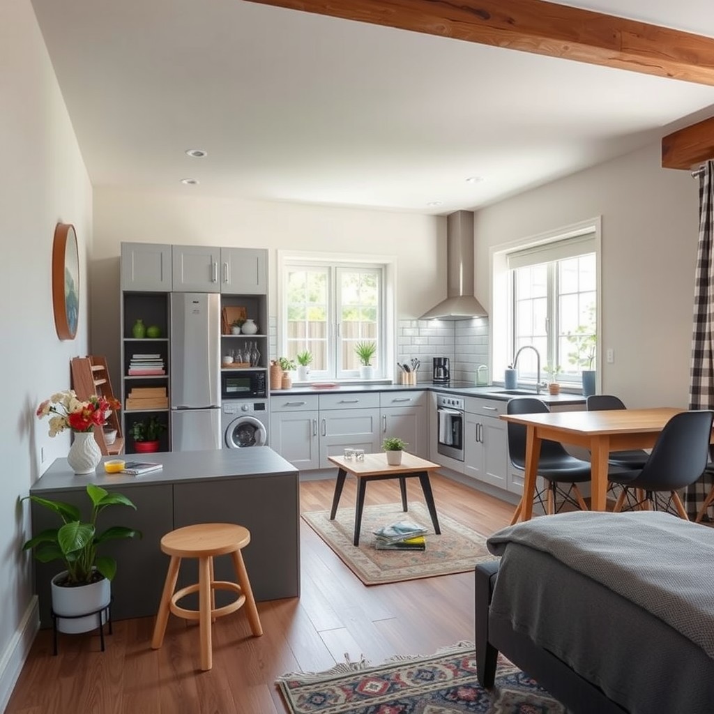 Renovacija kuće cijena - ponude i iskustva